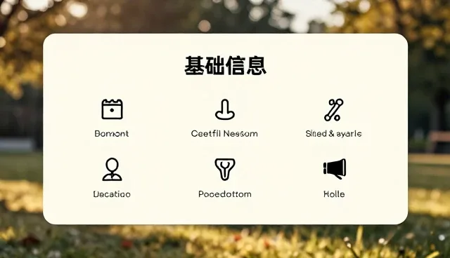黄页信息查询效率低怎么办,如何优化使用方式