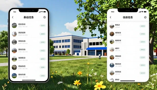 物流公司网站建设中信息管理的常见误区