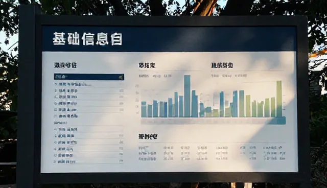 如何高效查找临湘企业名录中的行业分类信息