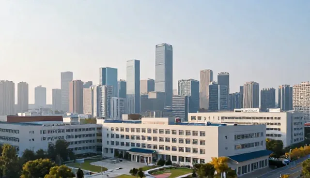 企业名录查询在行业精准检索中的选型关注点分析