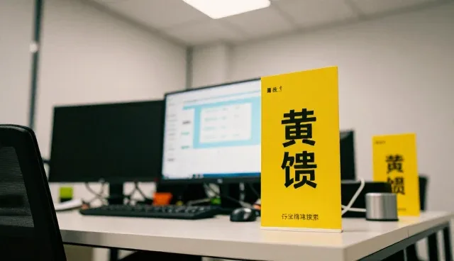 黄页数据更新频率对信息展示的影响及应对策略