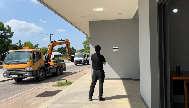 最好的自助建站系统适用边界检查要点解析