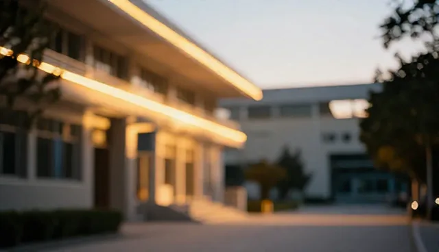 行业精准检索:如何高效建立永久免费网站