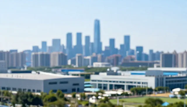 数据质量检查的五大要点与企业名录查询维护建议