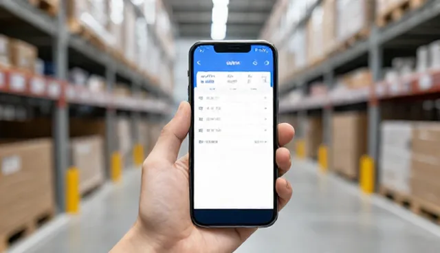 用户需求驱动下信息更新维护的选型建议