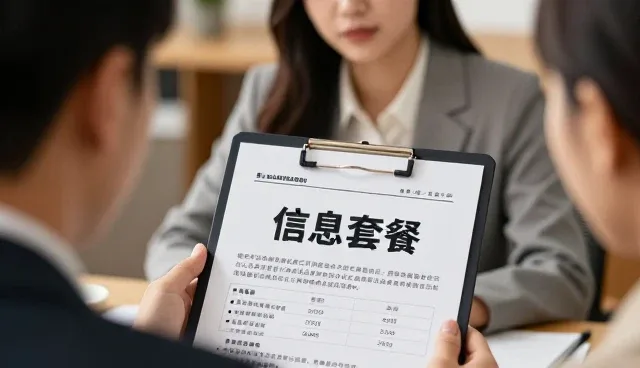 找临湘黄页时常见问题及解决技巧