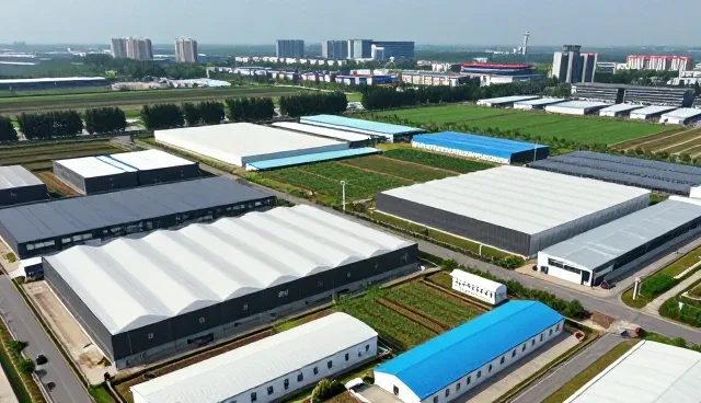 行业分类检索如何提升信息展示的精准度与效率