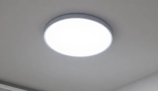 找临湘:数据更新维护的两种做法对比及选择