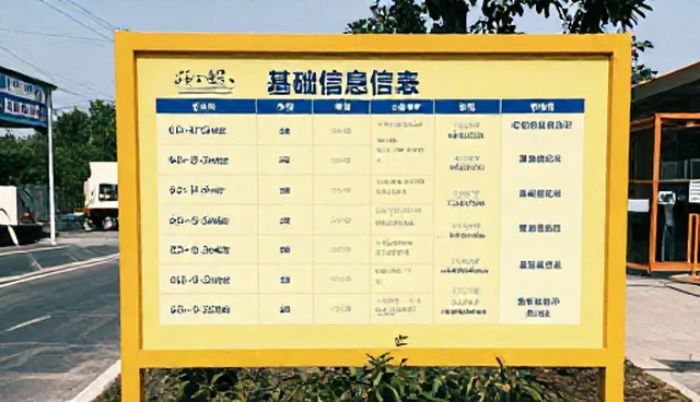 忻州网站建设，黄页信息展示精准检索问题处理